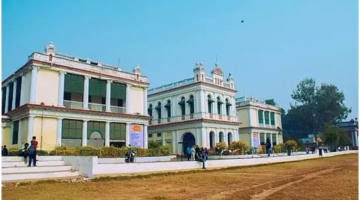Pataliputra University LLB 3rd Merit List 2024 Release Date
