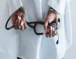 NEET PG 2024 Registration Likely to Begin by Next Week at nbe.edu.in