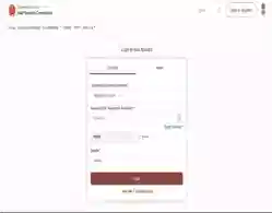 SSC CHSL Tier 1 Answer Key 2025 Released @ssc.gov.in