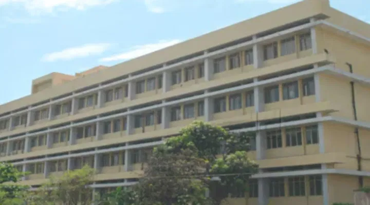 KCET Government College of Pharmacy Bangalore BPharma Round 1 Cutoff 2024 Released