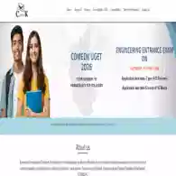 COMEDK 2026 Application Form Begins: Direct Link, Instructions