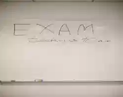 AIBE 19 Exam Begins Today 2024: Guidelines, Reporting Time