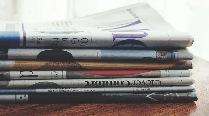 Top 10 News Headlines for School Assembly 3 November 2024: National, International, Sports