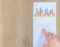 UCEED 2024 Cutoff Released: Check Category-Wise Cutoff Criteria