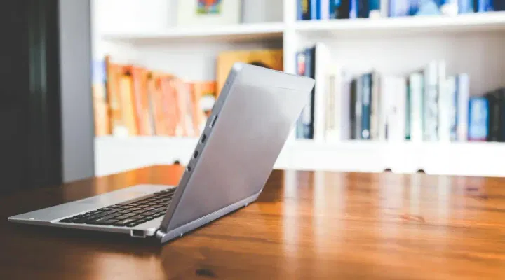 UCEED, CEED Final Answer Key 2024 for Part A Released: Direct Links