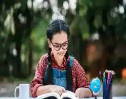 Karnataka SSLC 2026 Tentative Exam Dates Released