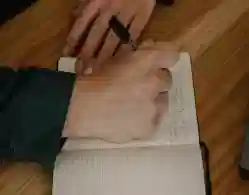 KEAM 2024 Registration Deadline Today, Apr 19: Exam From Jun 1 to 9