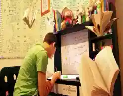 NEET UG Kinematics Weightage 2025: Last 10-Year Trends