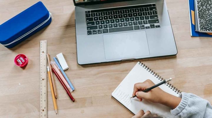 Kerala KMAT Exam 2024 to Be Conducted Today: Things to Carry, Do's and Dont's