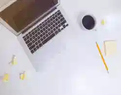 TS PGECET 2024 Exam Dates Revised: Exam to Commence On Jun 10