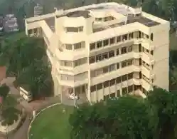 KEAM Model Engineering College Round 1 Expected Cutoff Rank 2025