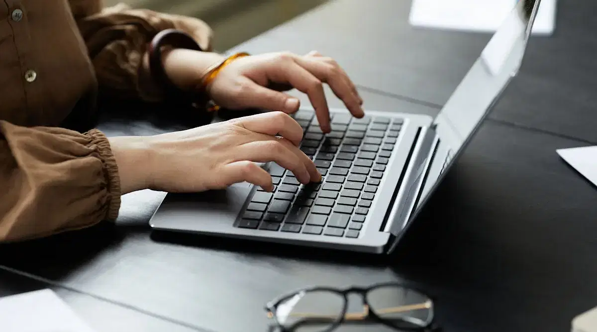 AP EAMCET Final Answer Key Link 2025 (Anytime Soon)