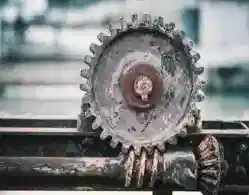 CBSE 10th Metals and Non-Metals 3 Marks Question 2025 for Exam Day