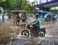 Maharashtra School Holiday July 26 Live Updates: Red Alert Issued Due to Heavy Rainfall