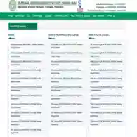 TG TET 2026 Answer Key: Download Link Activated, Objection Link, Response Sheet