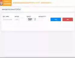 Lucknow University Admit Card for Odd Semester Exam 2025 Released