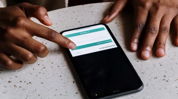 Indian Army Agniveer Admit Card 2024 Released at joinindianarmy.nic.in: Download Now 