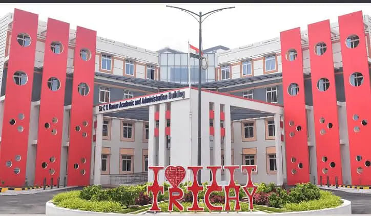 CSAB IIIT Trichy Expected Cutoff 2024: Check Opening and Closing Rank
