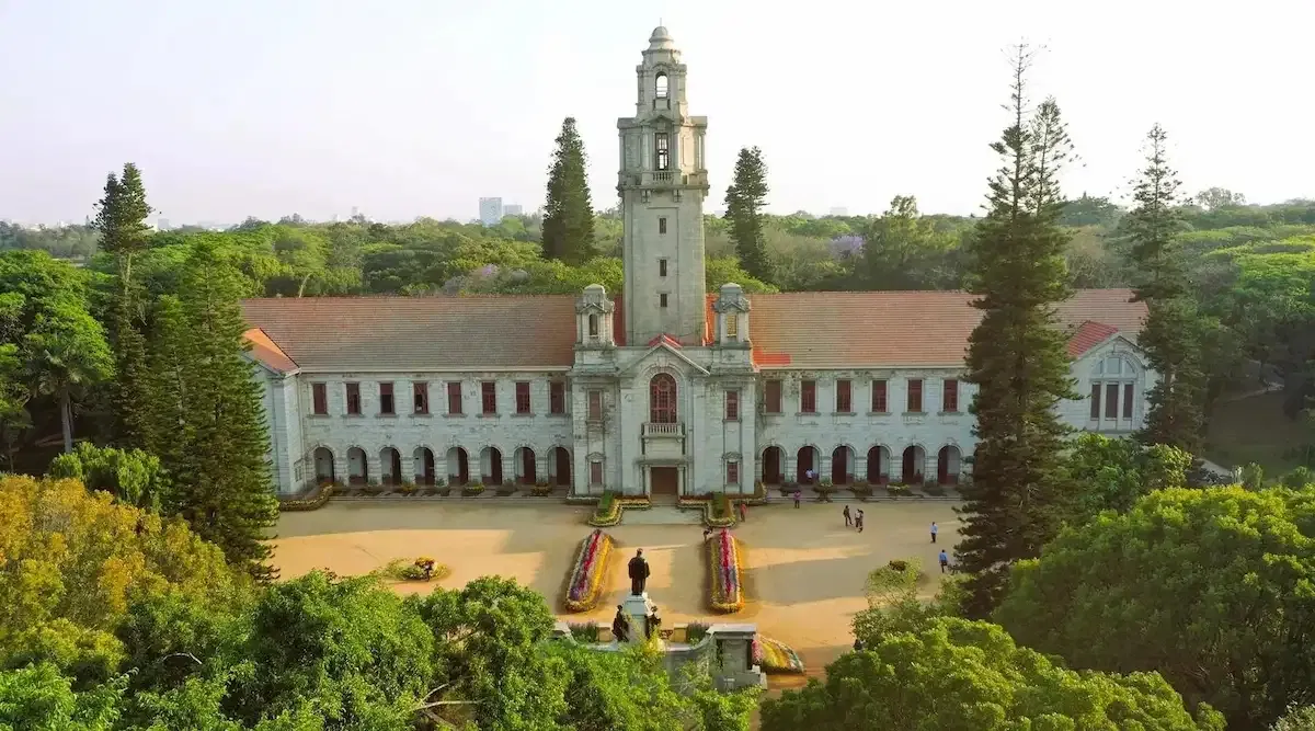 IISc Bangalore to Participate in JoSAA Counselling 2026: Check More Details