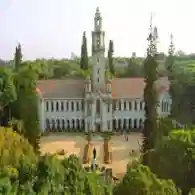 IISc Bangalore to Participate in JoSAA Counselling 2026: Check More Details
