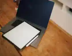 Kerala University B.Ed Admission 2025 Revised Schedule Released: Registration Ends on July 1