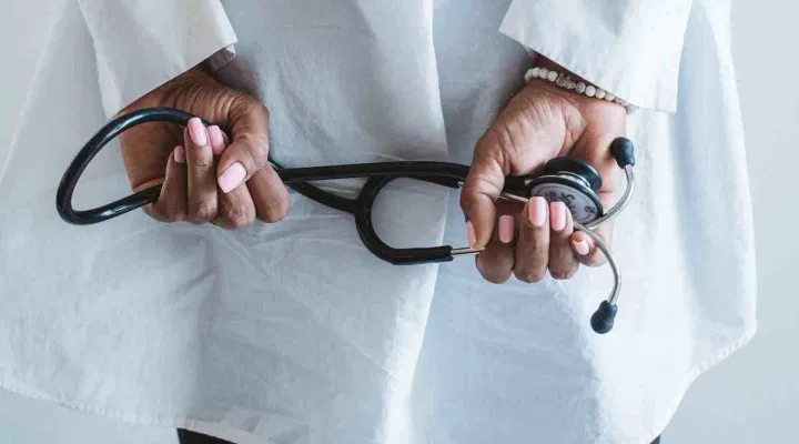 Govt. Medical College Thiruvananthapuram NEET Expected Cutoff 2024