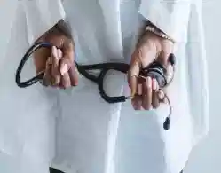 Govt. Medical College Thiruvananthapuram NEET Expected Cutoff 2024