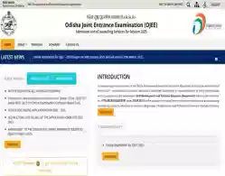 OJEE Registration 2025 (Closes Today): Direct Link, Instructions