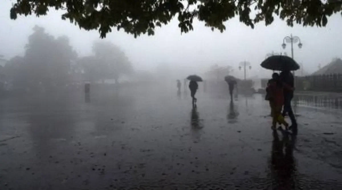 School Holiday Due to Rain 3rd September 2024 Live: Maharashtra, Andhra Pradesh, Karnataka