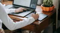 REAP 2025 Counselling Registration Last Date July 2: Merit List Date