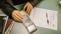 UPSC PCS 2023 Call Letter Released at uppsc.up.nic.in: Check Interview Schedule 