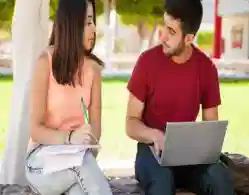 TG LAWCET Phase 2 Verified Candidate List 2025 Releasing Today