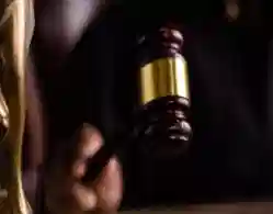 AILET Second Merit List 2024 Release Date: LLM on Jan 9, BA LLB on Jan 10