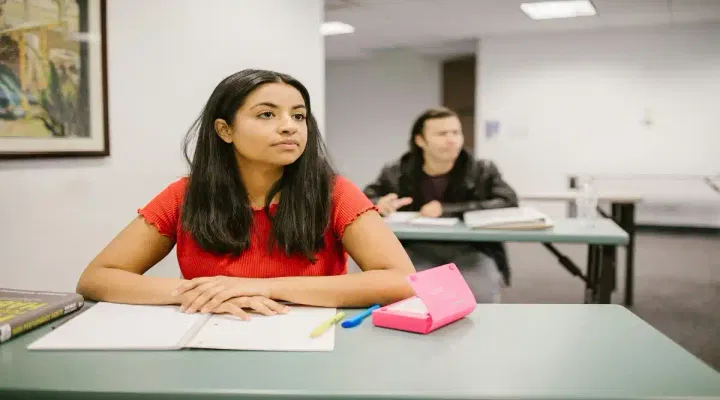 AP PGECET Phase 1 Registration 2024 Closes Today: Direct Link, Important Instructions