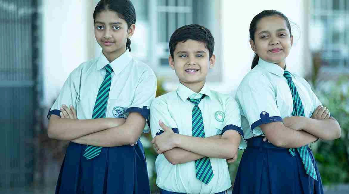International Curriculum in Indian Schools: The Way Forward