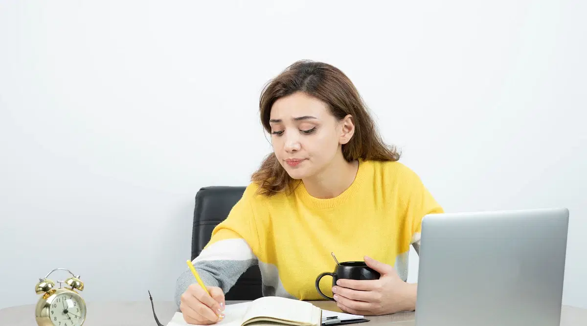OJEE 2025 Mock Allotment Release Date and Time