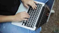 SSC Stenographer Final Answer Key 2023 Out at ssc.nic.in: Direct Link Here