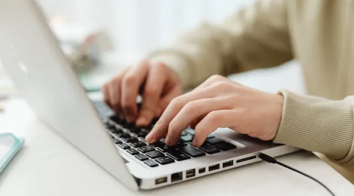 NATA Application Form 2024 To Be Out on Mar 1: Check Eligibility Criteria