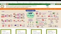 Telangana Agriculture Diploma Counselling 2025 to Begin on July 8: List of documents required