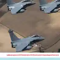 AFCAT 2026 Response Sheet Released: Answer Key Download Link