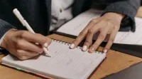 UP Board 12th Result 2024 Declared: Check Scores at upresults.nic.in