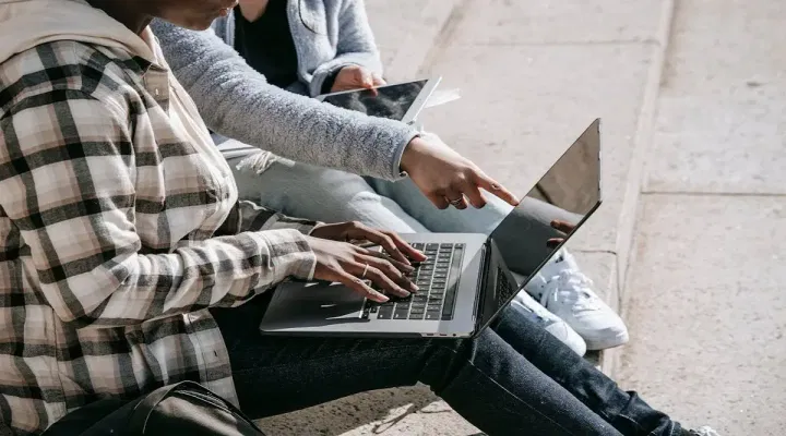 ICSI CSEET July 2024 Mock Test to Be Held on July 3 and 4: Details Here