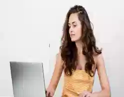 CHSE Odisa Result 2025 Expected Date: Last 3 Year Trends