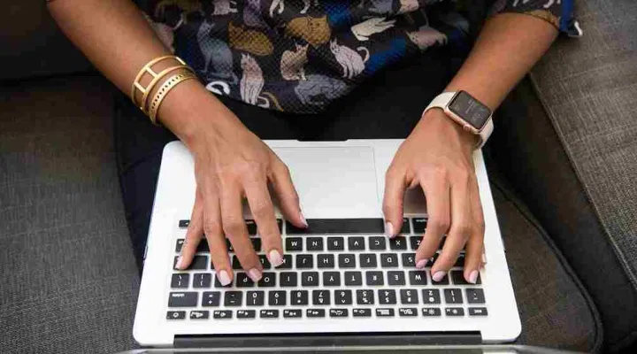 List of NITs offering CSE for 6000 Rank in JEE Main 2025