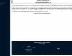 TNEA 2025 Official Website Launched: Registration Expected After TN 12th Result