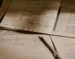 CBSE 12th Aldehydes, Ketones And Carboxylic Acid Important Questions 2025