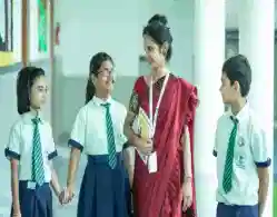 Haryana Board 10th, 12th Exams 2024 Begin on Feb 27: Download HBSE Previous Years' Papers