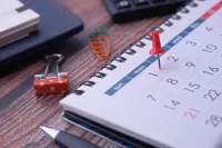CFA Exam Dates 2024 Out For August and November Sessions: Details Here