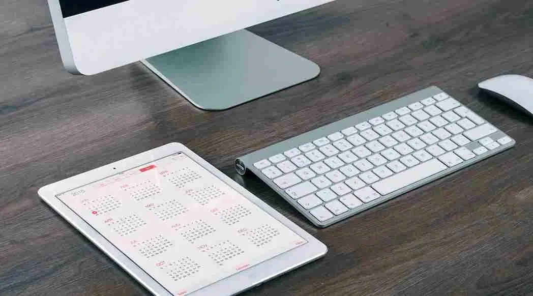 Telangana Common Entrance Test 2026 Dates Announced: Check CET schedule for all Courses