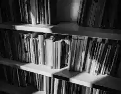 KSET Result 2023 Release Date: Know When Result Announcement Is Expected